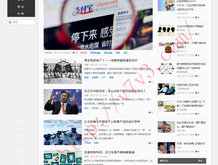1Фһ2024ʮ